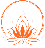 visit-ayodhya-dham-logo